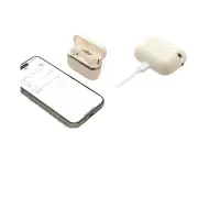 Беспроводные наушники FaizFull FAIZ200 Беспроводные наушники FaizFull FAIZ200