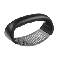 SATOSHI Пресс для чеснока 5х11см ручной, нерж.сталь