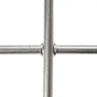 ЕРМАК Ключ баллонный крестовой ЕРМАК Ключ баллонный крестовой