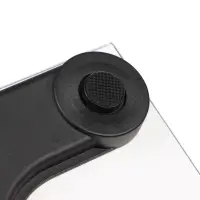 LEBEN Весы напольные электронные "Нежная история", ЖК-дисплей, макс. нагр.до 180кг LEBEN Весы напольные электронные "Нежная история", ЖК-дисплей, макс. нагр.до 180кг