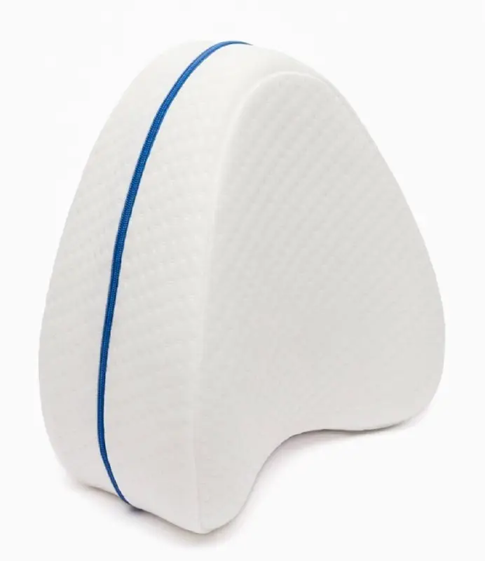 Подушка для ног ортопедическая