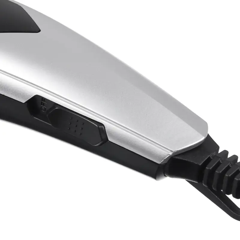 LEBEN Машинка для стрижки волос, 10Вт