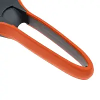 ЕРМАК Скребок, 20,5см ЕРМАК Скребок, 20,5см