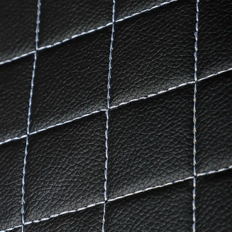 ЕРМАК Органайзер багажника, 50х30х30 см, полиуретан ЕРМАК Органайзер багажника, 50х30х30 см, полиуретан