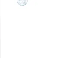 SATOSHI Talinka Ложка столовая, 1 пр. на блистере, нерж.сталь