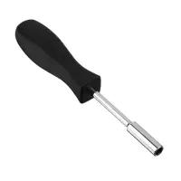 РОКОТ Отвертка с 4 битами РОКОТ Отвертка с 4 битами