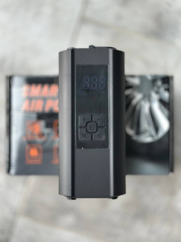 Пусковое устройство AP-011 Пусковое устройство AP-011