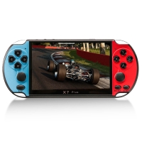 Игровая приставка X7plus