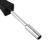 РОКОТ Отвертка с 4 битами РОКОТ Отвертка с 4 битами