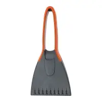 ЕРМАК Скребок, 20,5см ЕРМАК Скребок, 20,5см