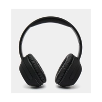 Наушники беспроводные полноразмерные FaizFull FB20 Наушники беспроводные полноразмерные FaizFull FB20