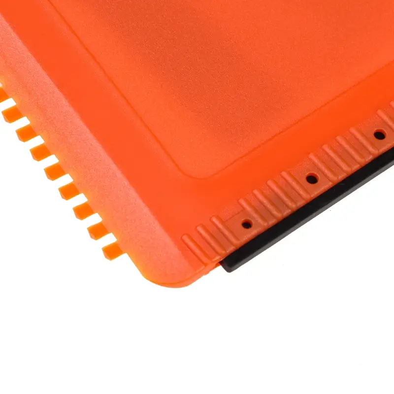 ЕРМАК Скребок, 11.8 x 11.3см ЕРМАК Скребок, 11.8 x 11.3см