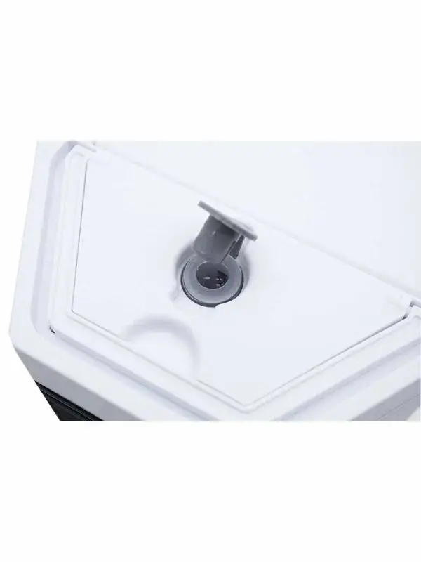 Мобильный мини кондиционер Мобильный мини кондиционер