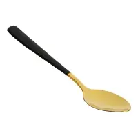 SATOSHI Talinka Ложка чайная, 1 пр. на блистере, нерж.сталь