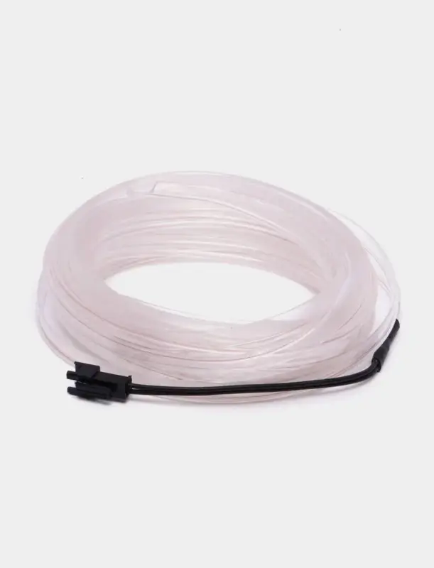 Автомобильная подсветка в салон 3 метра (цвет в ассортименте) Автомобильная подсветка в салон 3 метра (цвет в ассортименте)