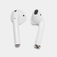 Беспроводные наушники FaizFull FAIZ 2 белые Беспроводные наушники FaizFull FAIZ 2 белые