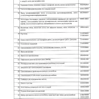 ЕРМАК Клейкая лента армированная серебряная 48мм х 10м, (инд.упаковка)