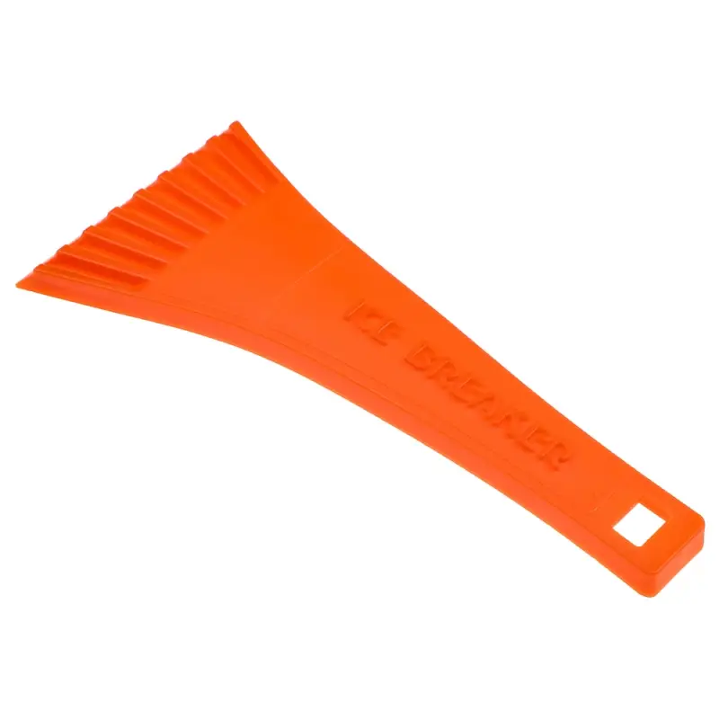 ЕРМАК Скребок, 18 х 8см ЕРМАК Скребок, 18 х 8см