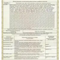 LEBEN Фен-щетка для волос, 1000Вт, 3 темп. реж., 2 скорости, автомат. вращение НТ-1002