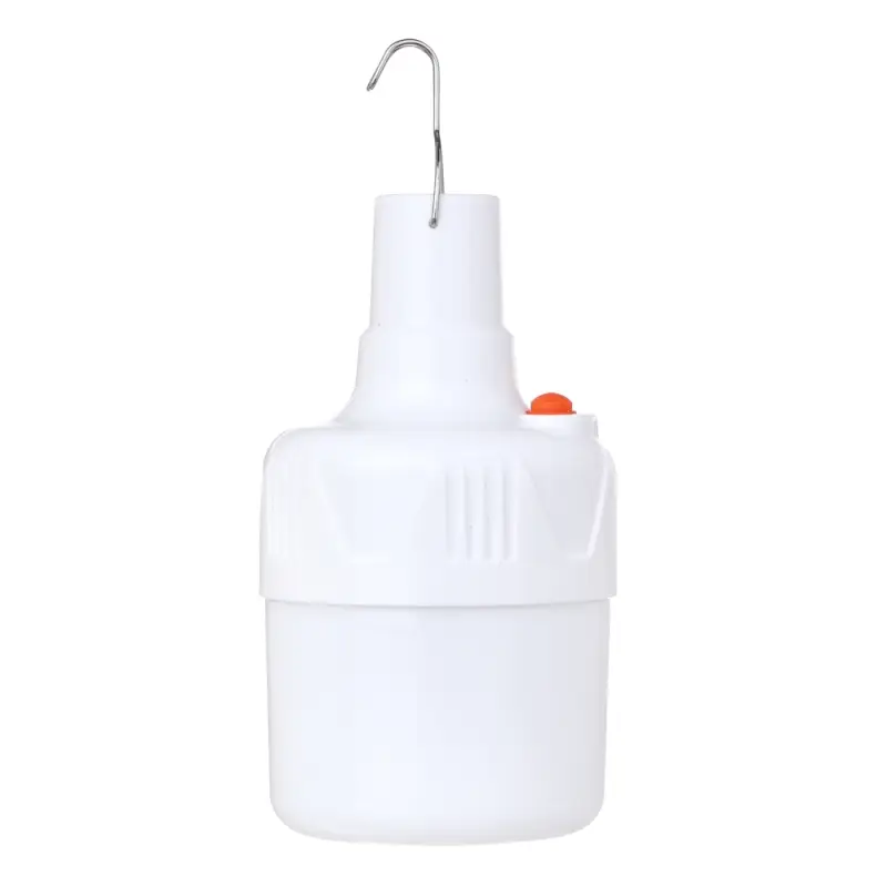 РОКОТ Светильник навесной, LED, 500мАч, 3 режима, Type-C, 119х56 мм РОКОТ Светильник навесной, LED, 500мАч, 3 режима, Type-C, 119х56 мм