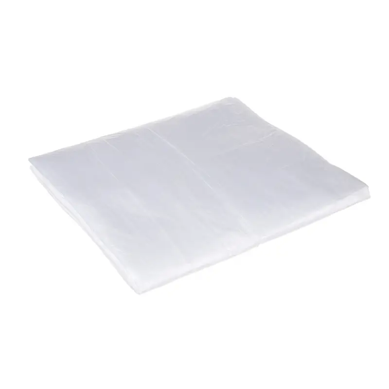 ЕРМАК Пленка укрывная 4 х 5м, 8мкм ЕРМАК Пленка укрывная 4 х 5м, 8мкм