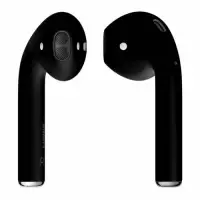 Беспроводные наушники FaizFull FAIZ50 Беспроводные наушники FaizFull FAIZ50