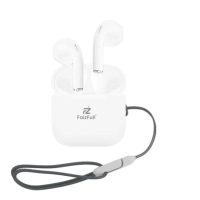 Беспроводные TWS наушники FaizFull Faiz 86 Беспроводные TWS наушники FaizFull Faiz 86
