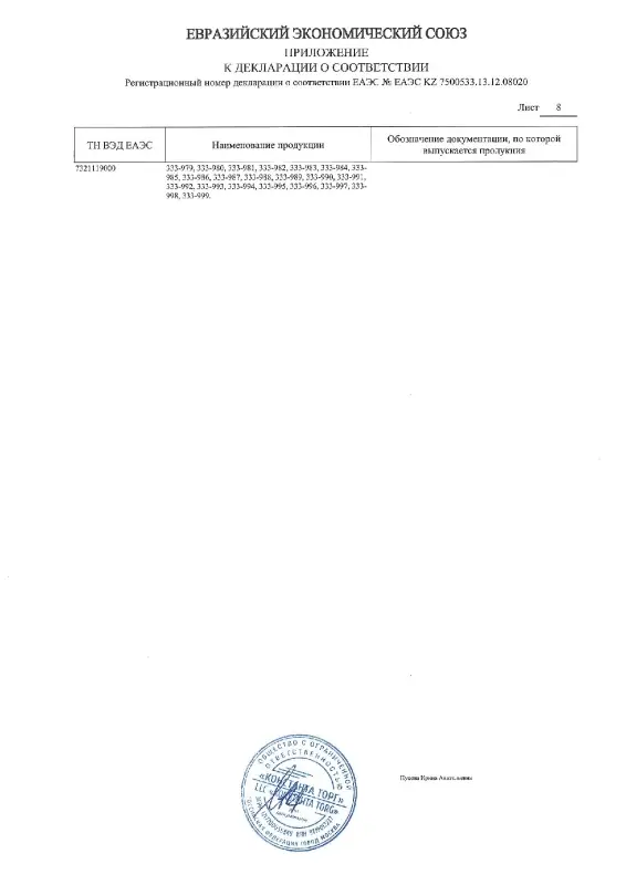 РОКОТ Плитка газовая к бал. с цанговым захватом портатив., в кейсе, 32,2х27,1х7,5см, металл, пластик