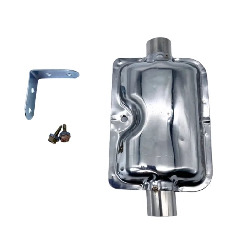 Автономный переносной воздушный отопитель Автономный переносной воздушный отопитель