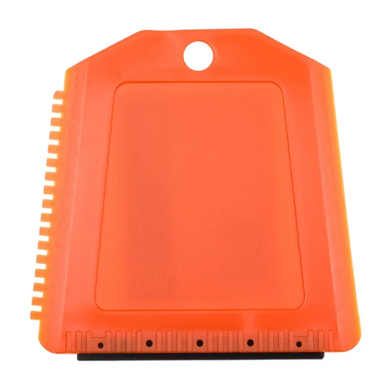 ЕРМАК Скребок, 11.8 x 11.3см ЕРМАК Скребок, 11.8 x 11.3см