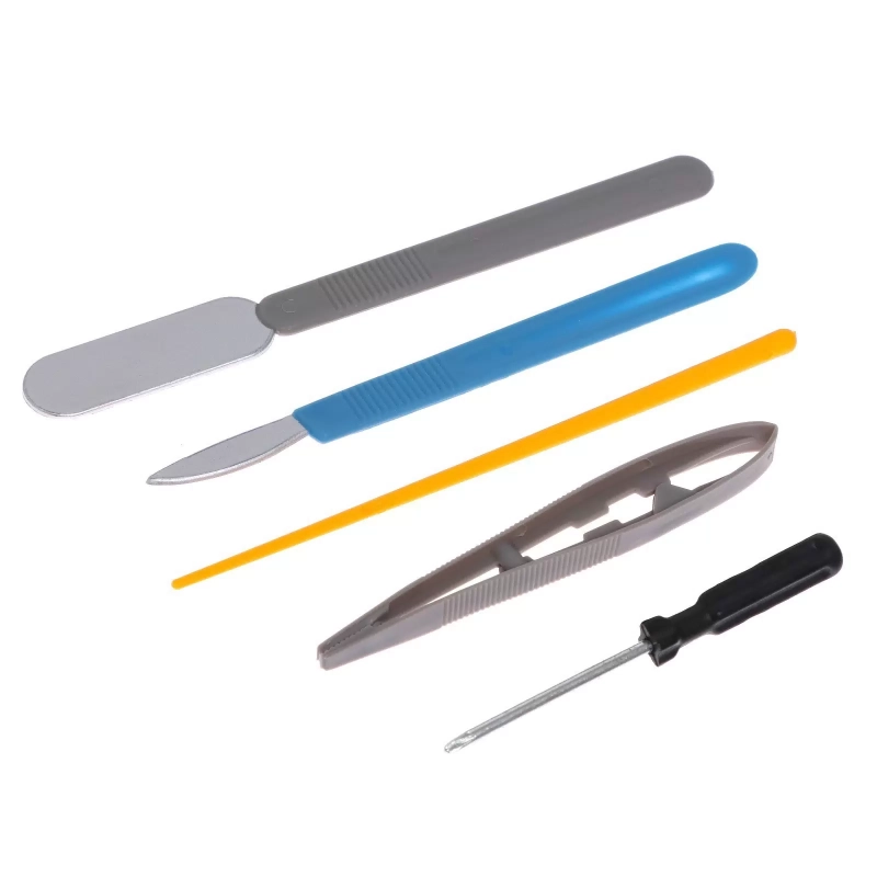 Микроскоп детский Микроскоп детский