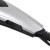 LEBEN Машинка для стрижки волос, 10Вт LEBEN Машинка для стрижки волос, 10Вт