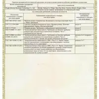 ЕРМАК Дрель мини, гравёр, 12В,16000 об*мин, набор 80 предметов