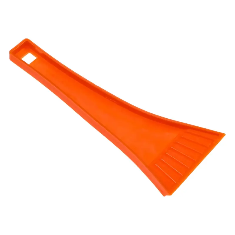 ЕРМАК Скребок, 18 х 8см ЕРМАК Скребок, 18 х 8см