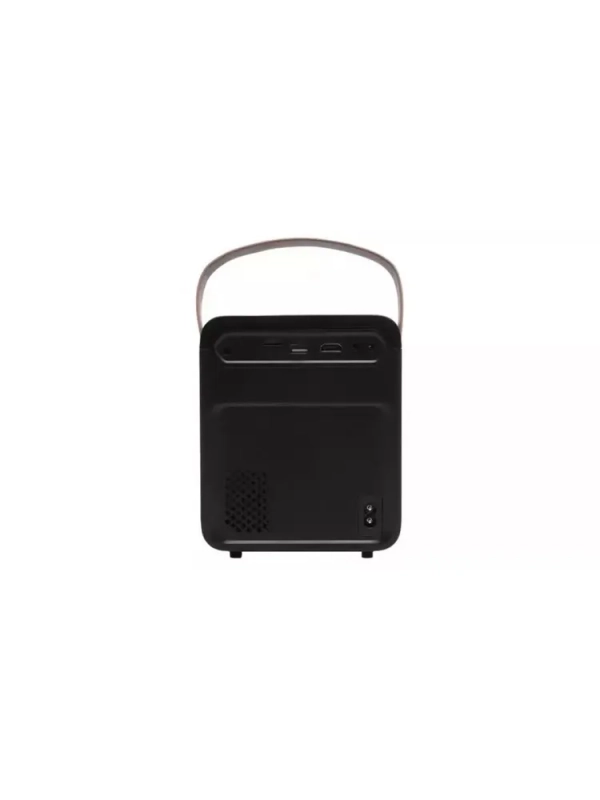 Проектор Umiio Q Проектор Umiio Q