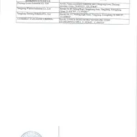 SATOSHI Talinka Вилка столовая, 1 пр. на блистере, нерж.сталь