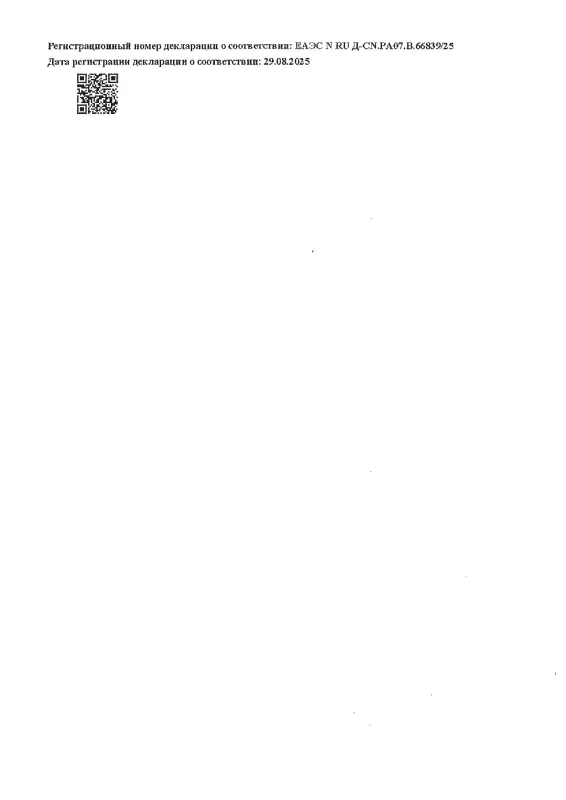 РОКОТ Выжигатель 30 Вт, 23 предмета, насадки для выжигания, жала разной формы и диаметра