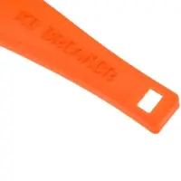 ЕРМАК Скребок, 18 х 8см ЕРМАК Скребок, 18 х 8см