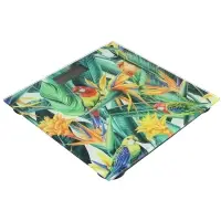 LEBEN Весы напольные электронные "Нежная история", ЖК-дисплей, макс. нагр.до 180кг LEBEN Весы напольные электронные "Нежная история", ЖК-дисплей, макс. нагр.до 180кг