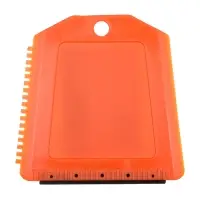 ЕРМАК Скребок, 11.8 x 11.3см ЕРМАК Скребок, 11.8 x 11.3см