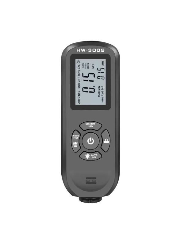 Толщиметр для авто Толщиметр для авто