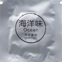 ЕРМАК Ароматизатор гравитационные кольца, вращается от солнца