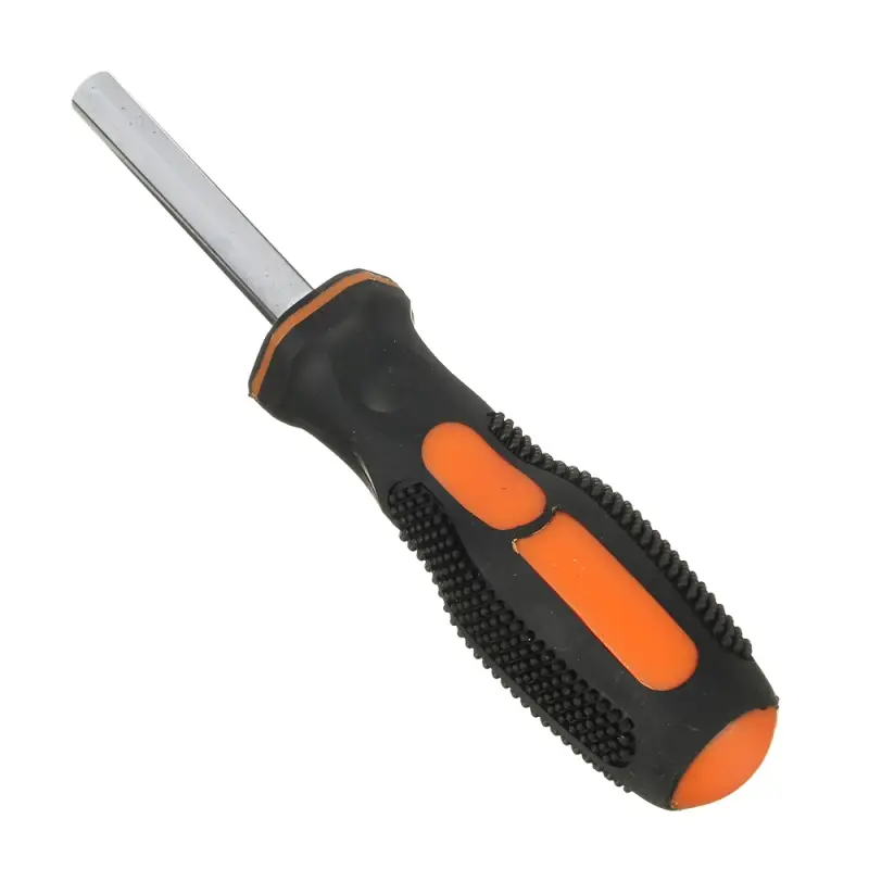 ЕРМАК Набор инструмента универсальный, 17 предметов ЕРМАК Набор инструмента универсальный, 17 предметов