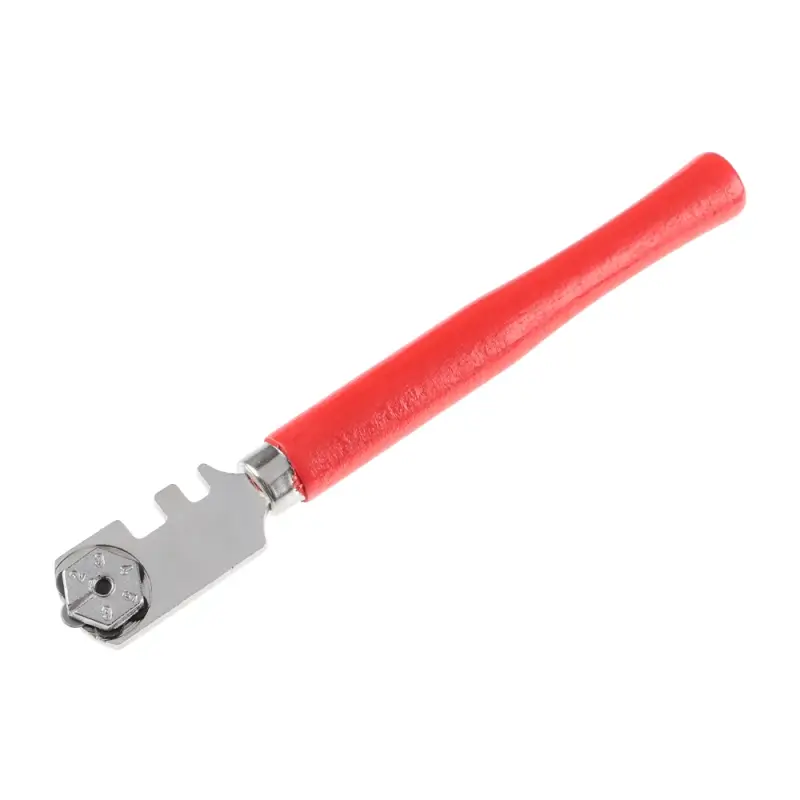 ЕРМАК Стеклорез роликовый ЕРМАК Стеклорез роликовый