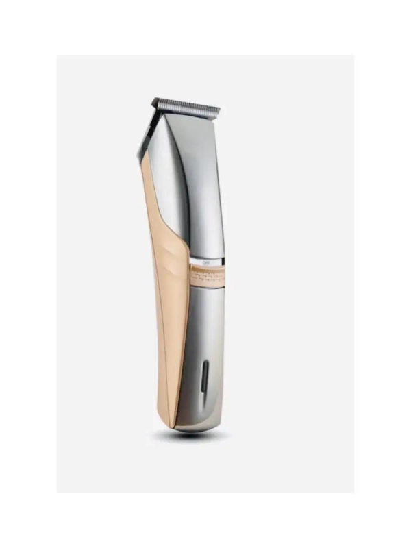 Машинка для стрижки волос Geemy GM-6010