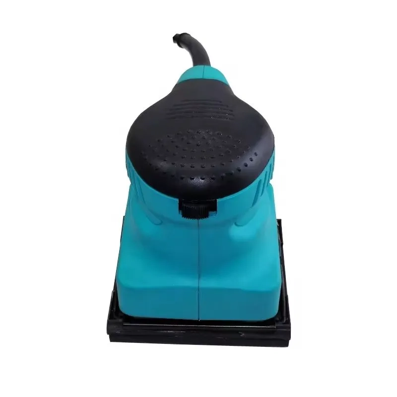 Вибрационная шлифмашина МК 4510 Вибрационная шлифмашина МК 4510