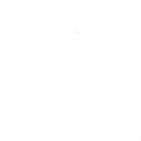 РОКОТ Выжигатель 30 Вт, 23 предмета, насадки для выжигания, жала разной формы и диаметра