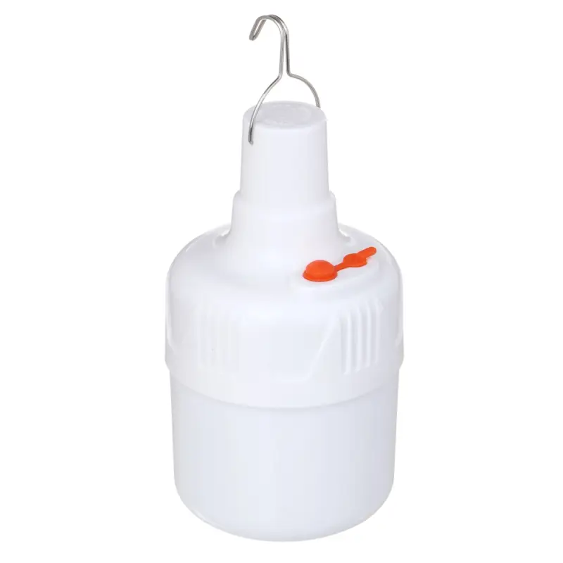 РОКОТ Светильник навесной, LED, 500мАч, 3 режима, Type-C, 119х56 мм РОКОТ Светильник навесной, LED, 500мАч, 3 режима, Type-C, 119х56 мм