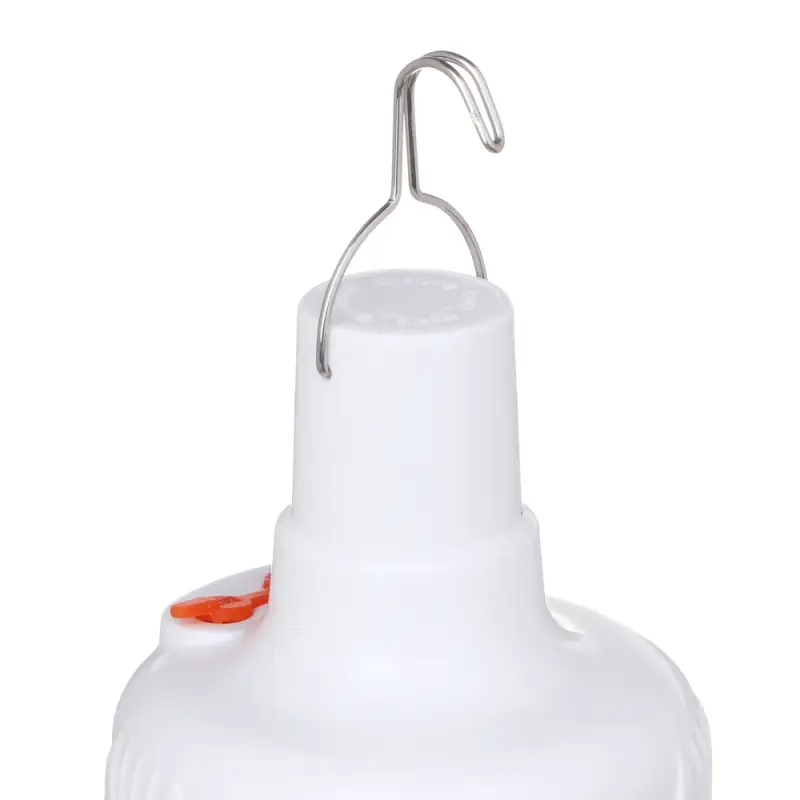 РОКОТ Светильник навесной, LED, 500мАч, 3 режима, Type-C, 119х56 мм РОКОТ Светильник навесной, LED, 500мАч, 3 режима, Type-C, 119х56 мм