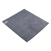 ЕРМАК Салфетка из микрофибры, 35х40см ЕРМАК Салфетка из микрофибры, 35х40см